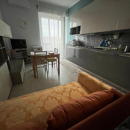 شقة Casa Dorato In Torino Centro المظهر الخارجي الصورة