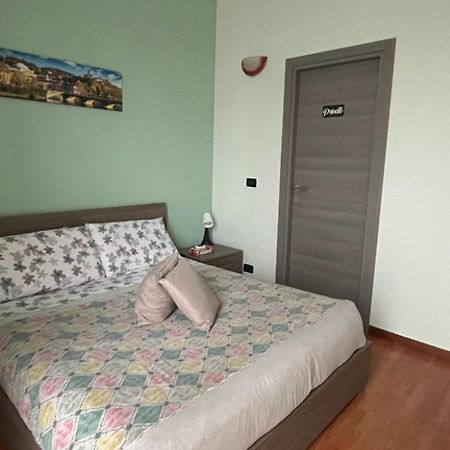 شقة Casa Dorato In Torino Centro المظهر الخارجي الصورة