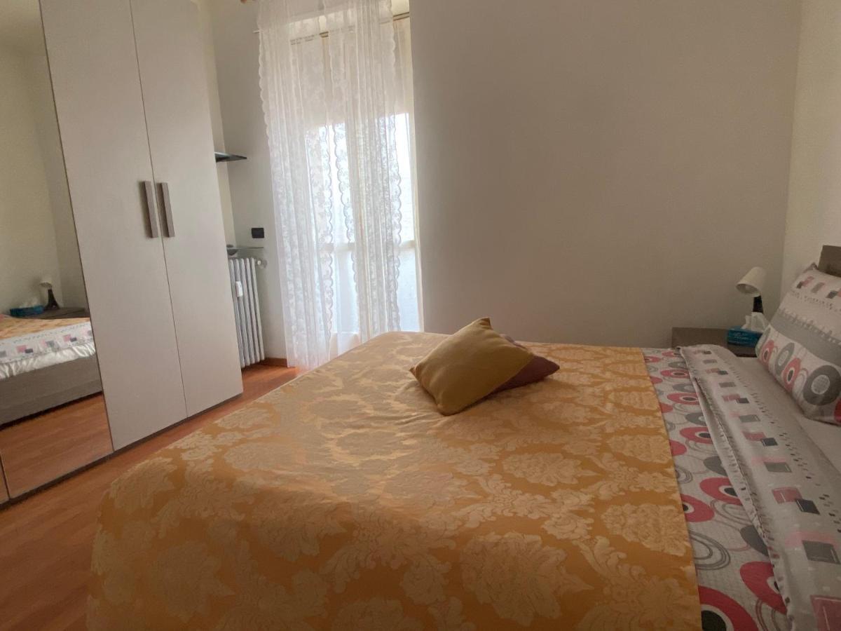 شقة Casa Dorato In Torino Centro المظهر الخارجي الصورة