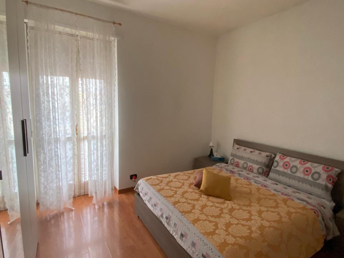 شقة Casa Dorato In Torino Centro المظهر الخارجي الصورة