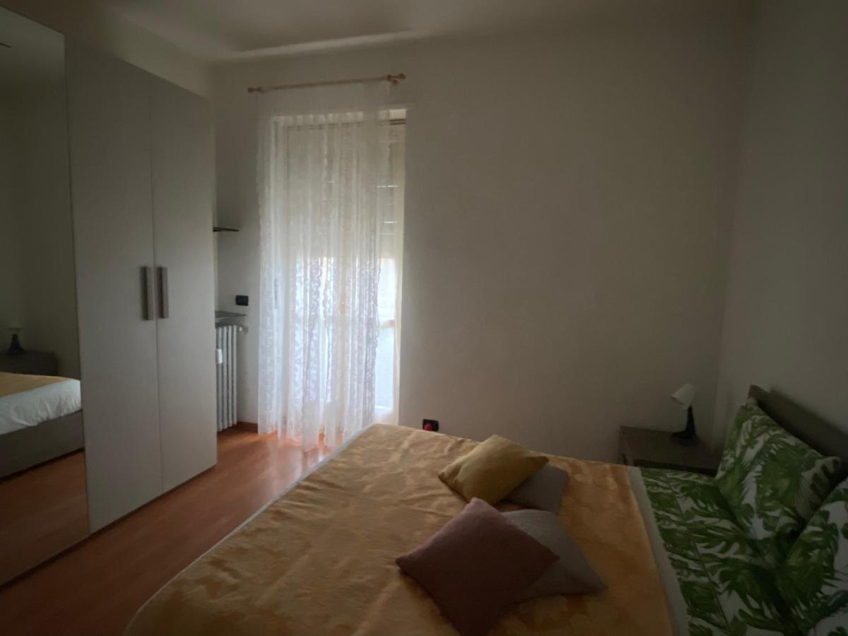 شقة Casa Dorato In Torino Centro المظهر الخارجي الصورة