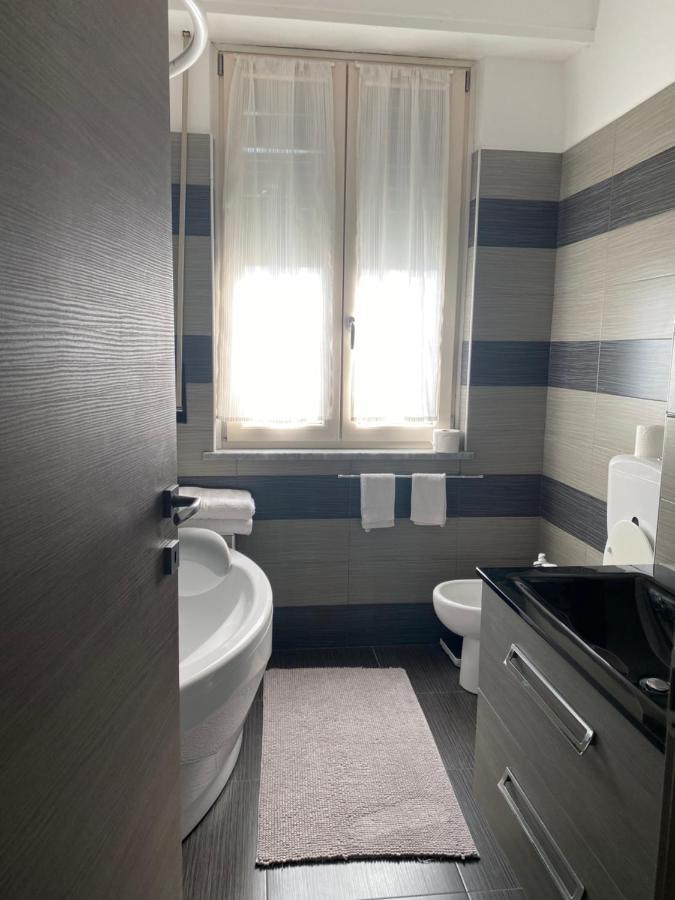 شقة Casa Dorato In Torino Centro المظهر الخارجي الصورة