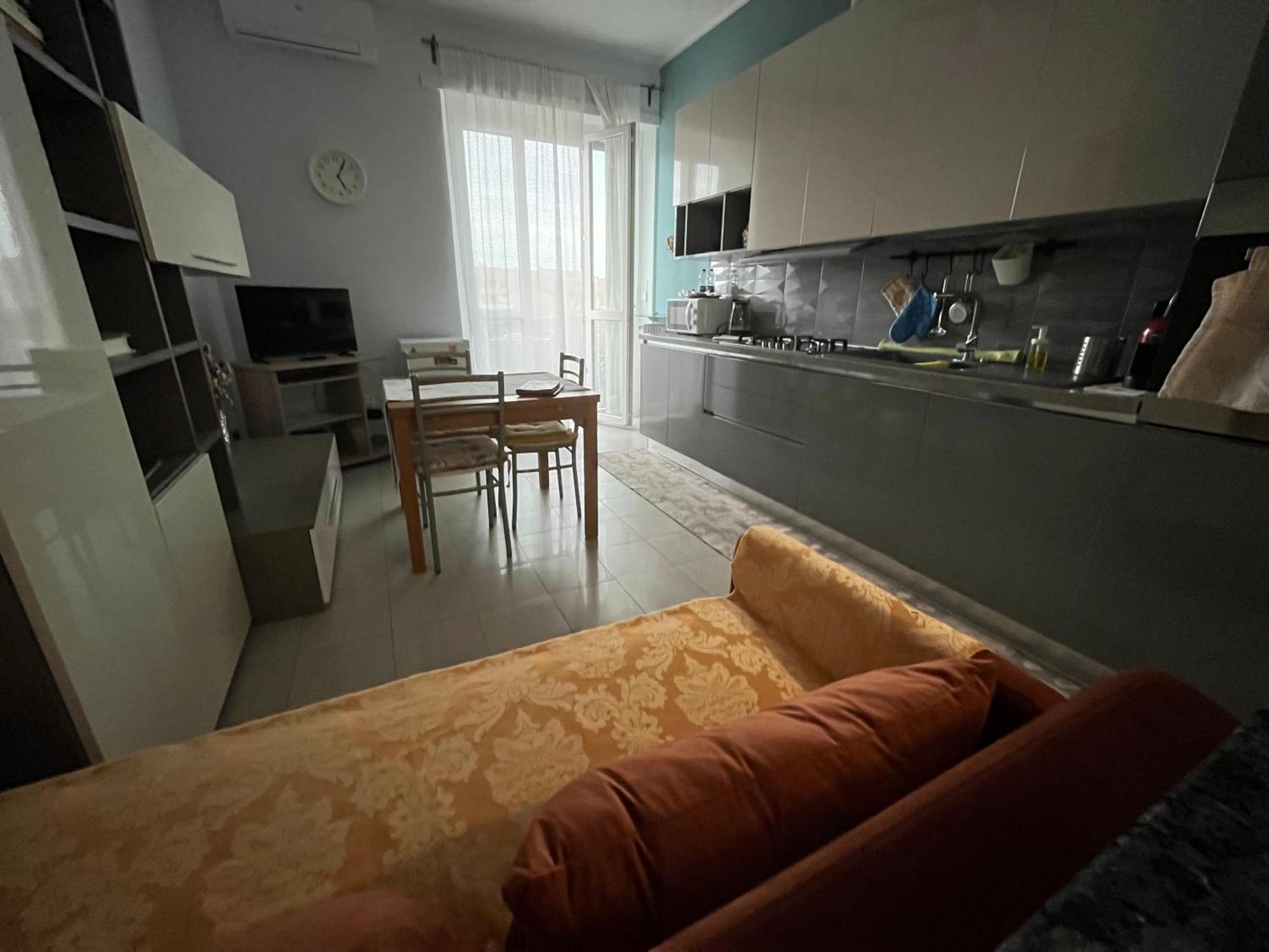 شقة Casa Dorato In Torino Centro المظهر الخارجي الصورة