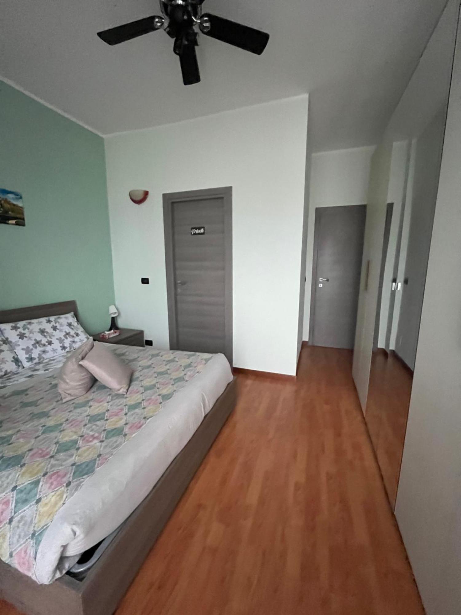 شقة Casa Dorato In Torino Centro المظهر الخارجي الصورة
