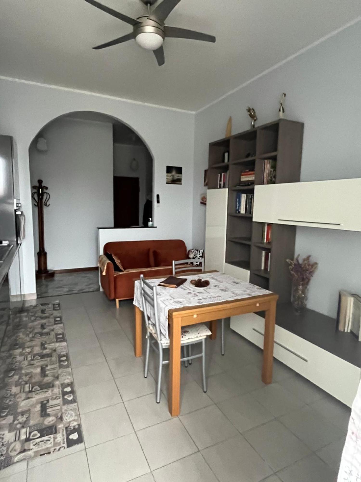 شقة Casa Dorato In Torino Centro المظهر الخارجي الصورة